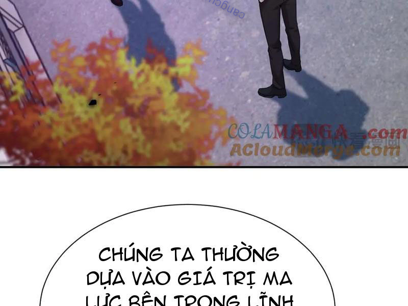 Sau Khi Sống Lại Ở Mạt Thế, Ta Điên Cuồng Thăng Cấp Chapter 47 - Trang 2