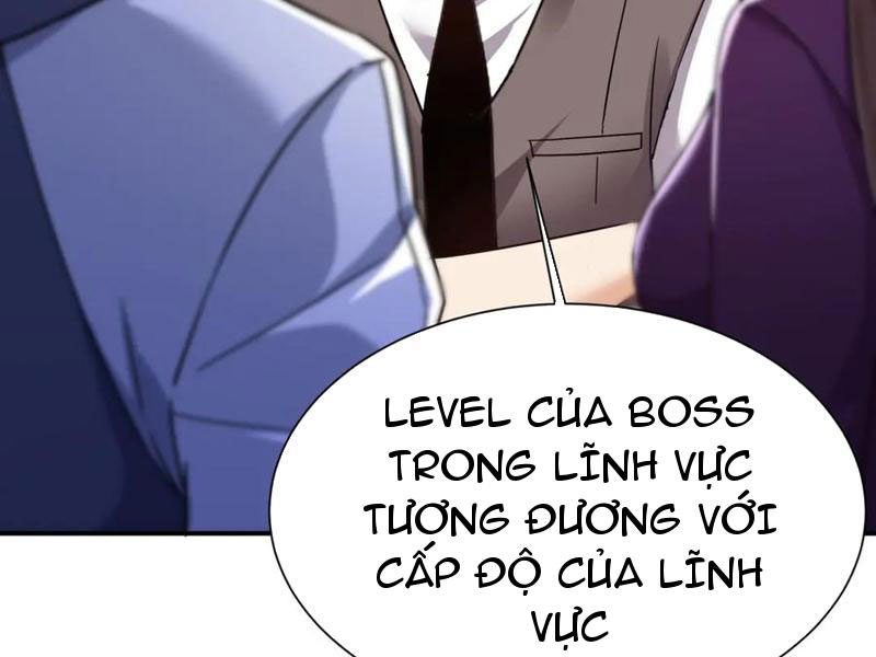 Sau Khi Sống Lại Ở Mạt Thế, Ta Điên Cuồng Thăng Cấp Chapter 47 - Trang 2