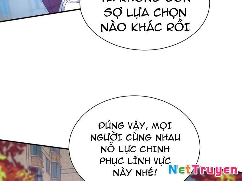 Sau Khi Sống Lại Ở Mạt Thế, Ta Điên Cuồng Thăng Cấp Chapter 47 - Trang 2