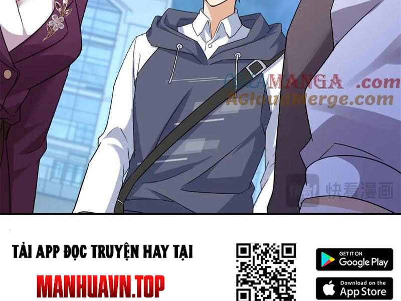 Sau Khi Sống Lại Ở Mạt Thế, Ta Điên Cuồng Thăng Cấp Chapter 47 - Trang 2