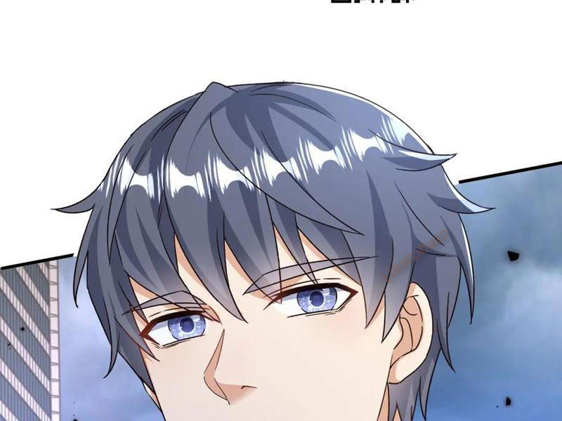 Sau Khi Sống Lại Ở Mạt Thế, Ta Điên Cuồng Thăng Cấp Chapter 47 - Trang 2