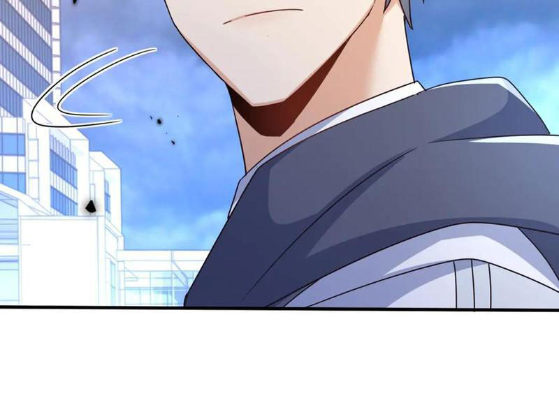 Sau Khi Sống Lại Ở Mạt Thế, Ta Điên Cuồng Thăng Cấp Chapter 47 - Trang 2