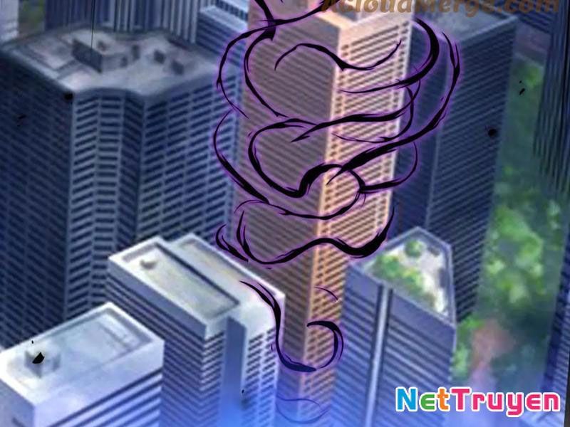 Sau Khi Sống Lại Ở Mạt Thế, Ta Điên Cuồng Thăng Cấp Chapter 47 - Trang 2