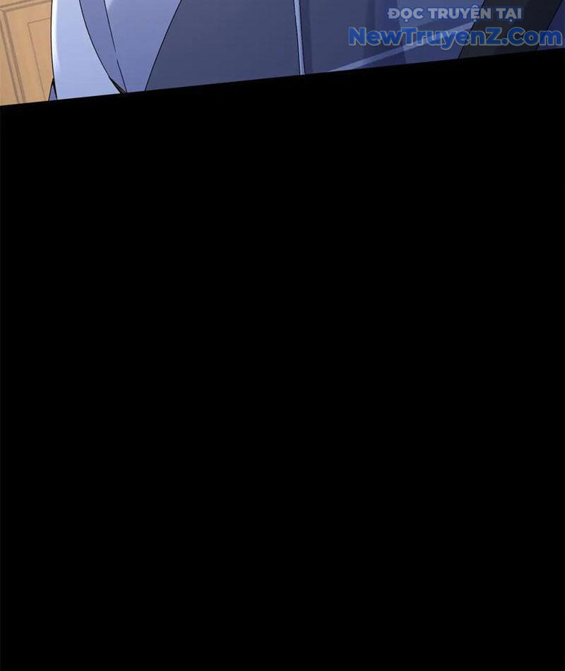 Sau Khi Sống Lại Ở Mạt Thế, Ta Điên Cuồng Thăng Cấp Chapter 48 - Trang 2