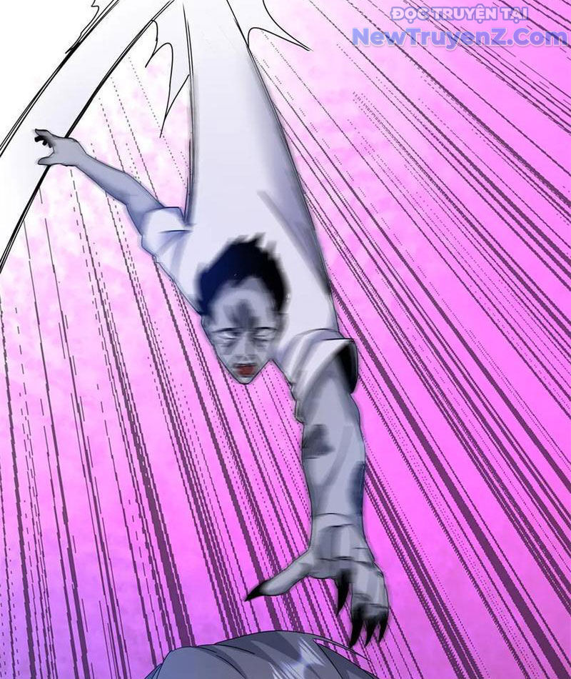 Sau Khi Sống Lại Ở Mạt Thế, Ta Điên Cuồng Thăng Cấp Chapter 48 - Trang 2