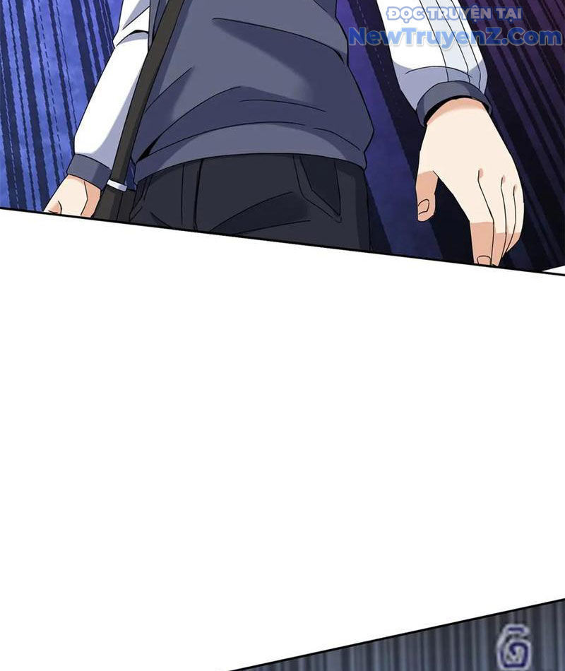 Sau Khi Sống Lại Ở Mạt Thế, Ta Điên Cuồng Thăng Cấp Chapter 48 - Trang 2