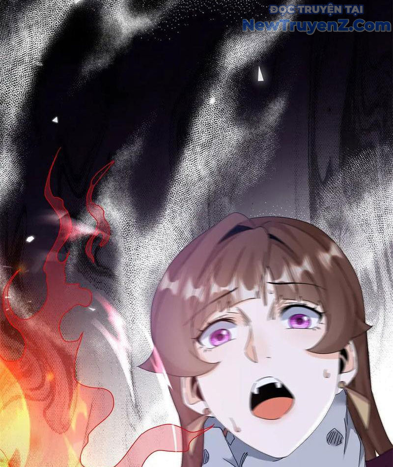 Sau Khi Sống Lại Ở Mạt Thế, Ta Điên Cuồng Thăng Cấp Chapter 48 - Trang 2