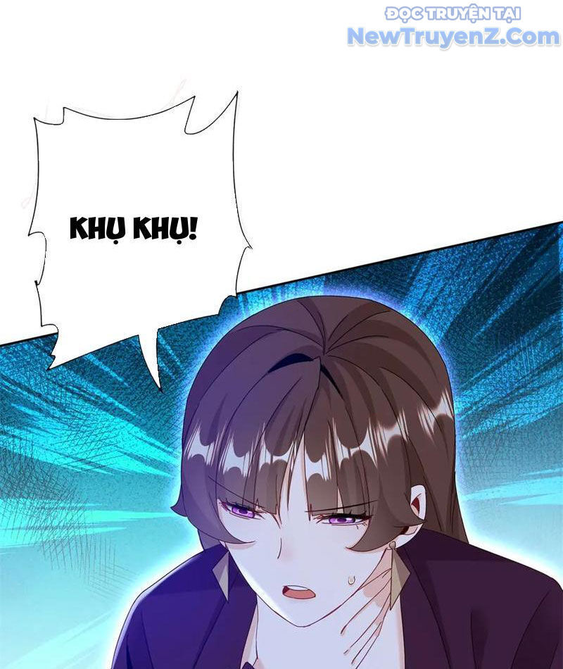 Sau Khi Sống Lại Ở Mạt Thế, Ta Điên Cuồng Thăng Cấp Chapter 48 - Trang 2