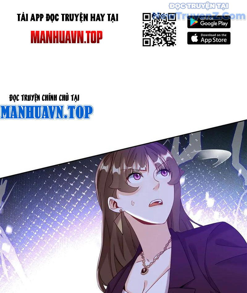 Sau Khi Sống Lại Ở Mạt Thế, Ta Điên Cuồng Thăng Cấp Chapter 48 - Trang 2