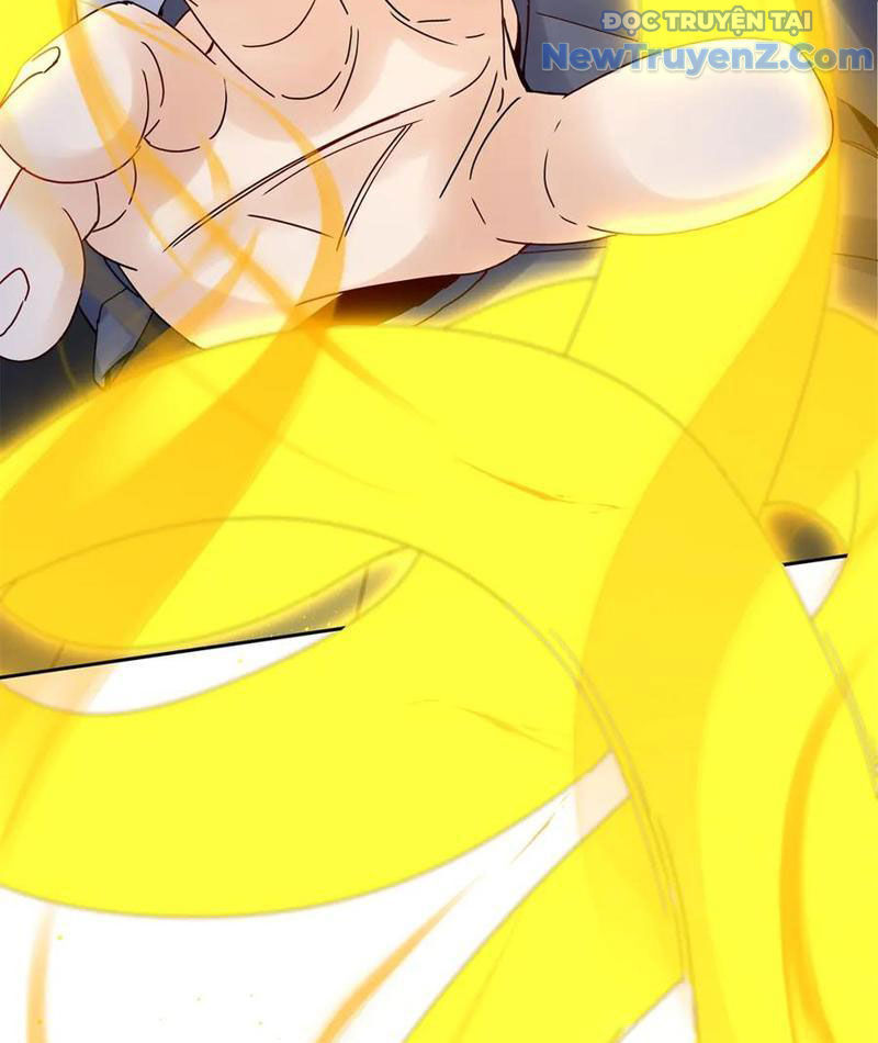 Sau Khi Sống Lại Ở Mạt Thế, Ta Điên Cuồng Thăng Cấp Chapter 48 - Trang 2