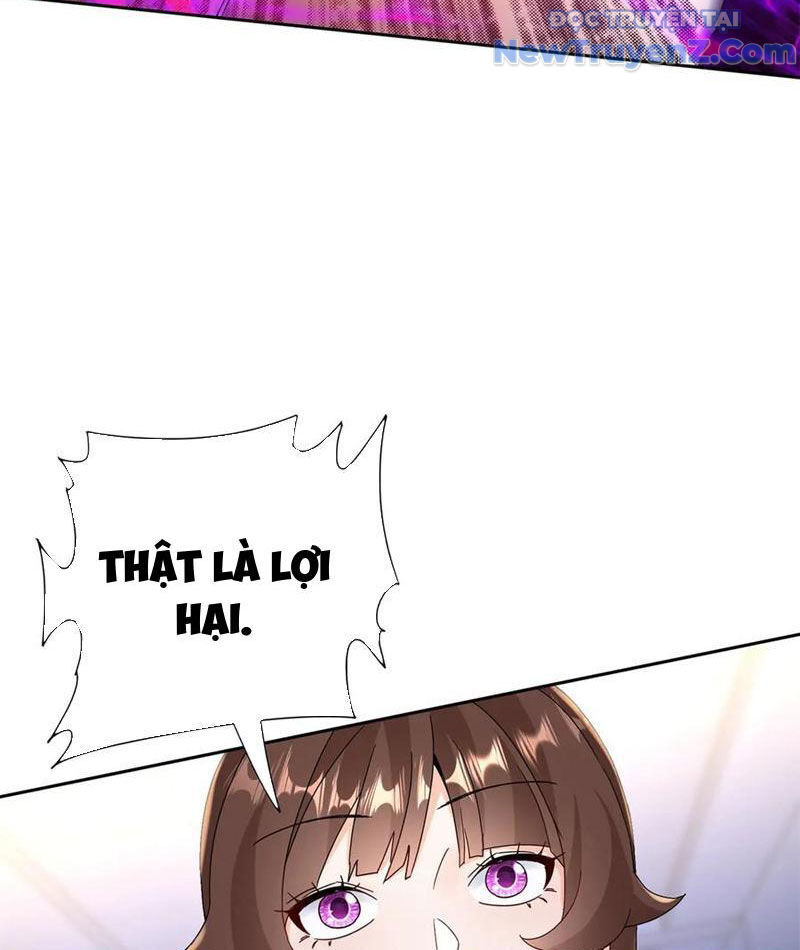 Sau Khi Sống Lại Ở Mạt Thế, Ta Điên Cuồng Thăng Cấp Chapter 48 - Trang 2