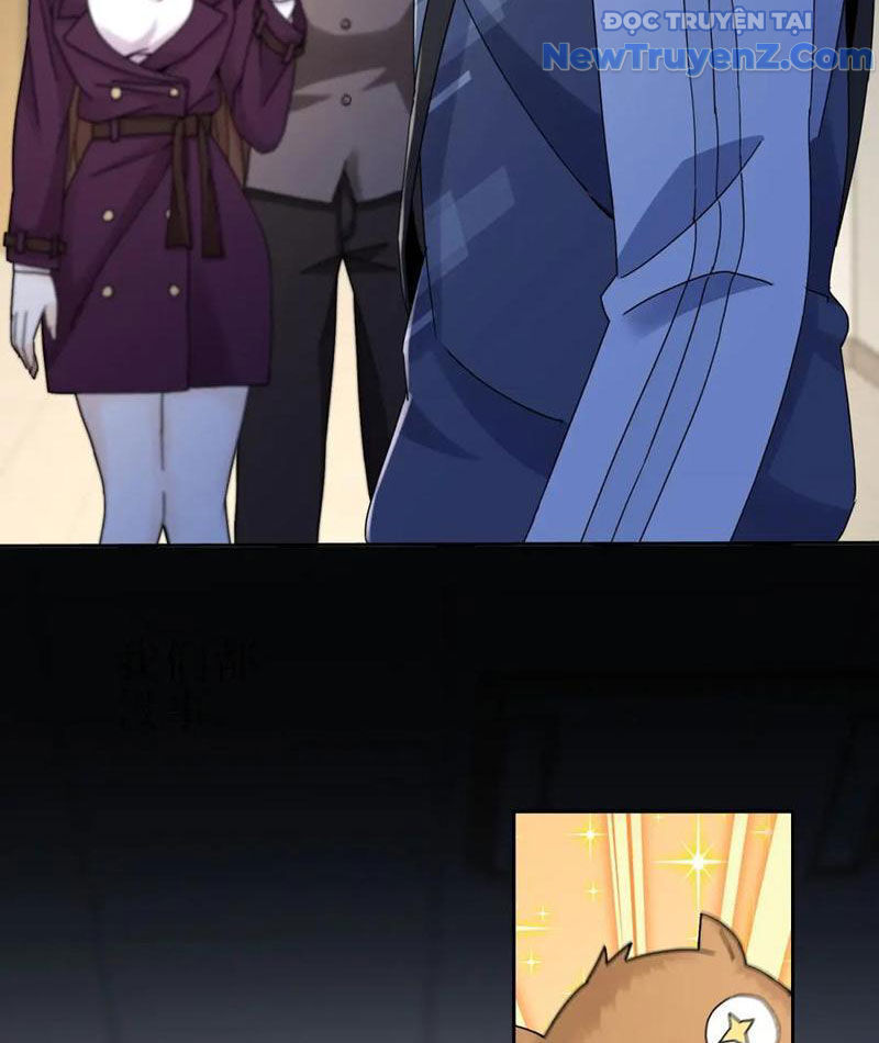 Sau Khi Sống Lại Ở Mạt Thế, Ta Điên Cuồng Thăng Cấp Chapter 48 - Trang 2