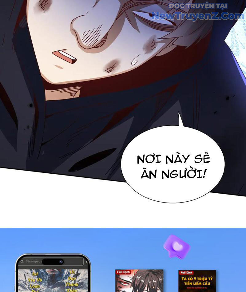 Sau Khi Sống Lại Ở Mạt Thế, Ta Điên Cuồng Thăng Cấp Chapter 49 - Trang 2