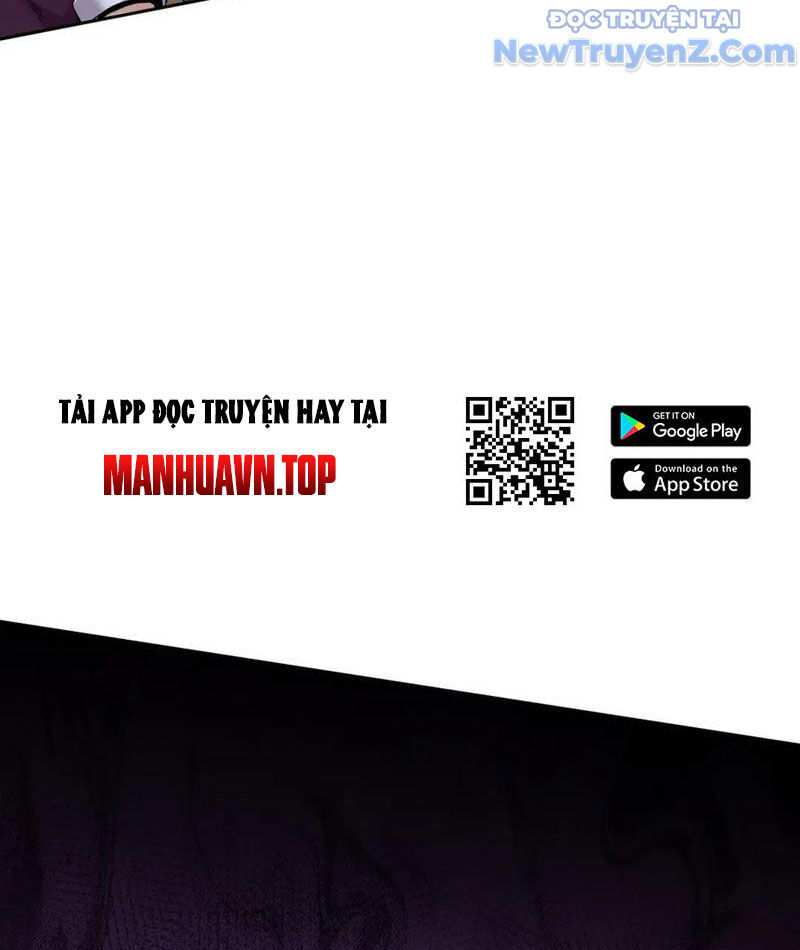 Sau Khi Sống Lại Ở Mạt Thế, Ta Điên Cuồng Thăng Cấp Chapter 49 - Trang 2