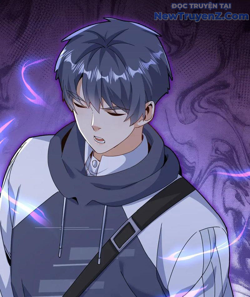 Sau Khi Sống Lại Ở Mạt Thế, Ta Điên Cuồng Thăng Cấp Chapter 49 - Trang 2