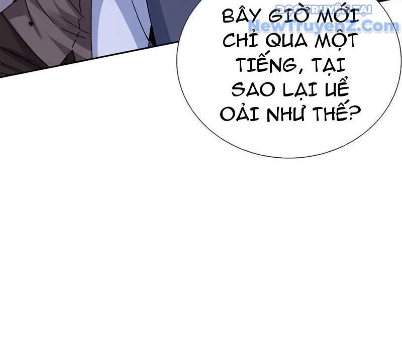 Sau Khi Sống Lại Ở Mạt Thế, Ta Điên Cuồng Thăng Cấp Chapter 49 - Trang 2