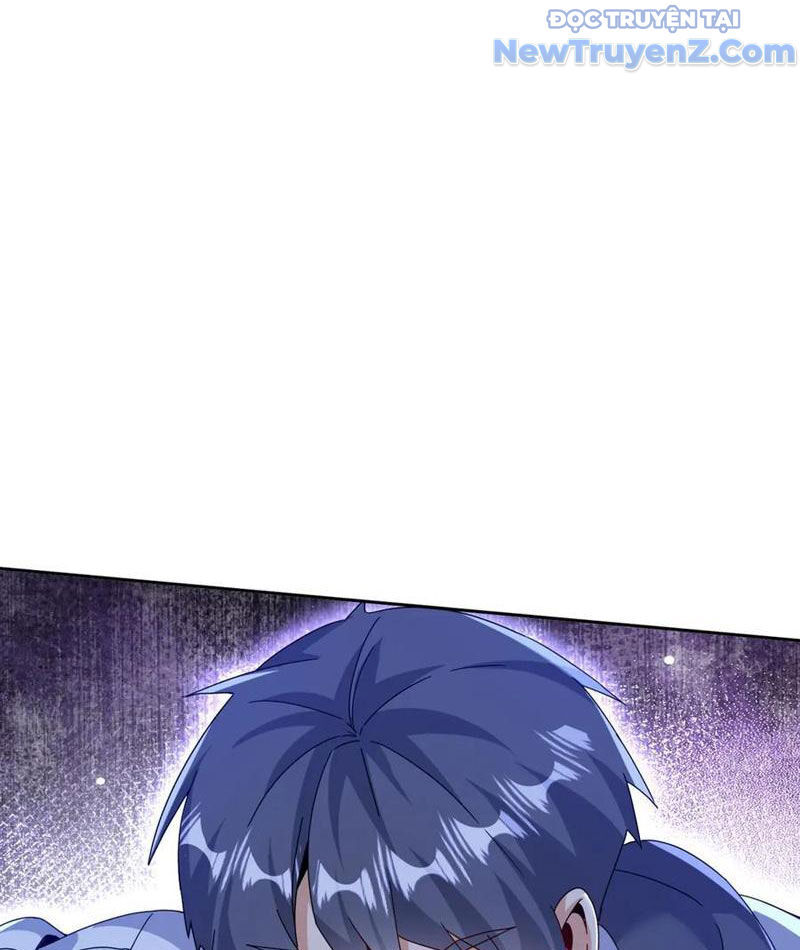 Sau Khi Sống Lại Ở Mạt Thế, Ta Điên Cuồng Thăng Cấp Chapter 49 - Trang 2