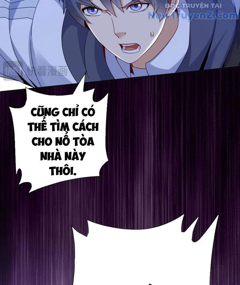 Sau Khi Sống Lại Ở Mạt Thế, Ta Điên Cuồng Thăng Cấp Chapter 49 - Trang 2