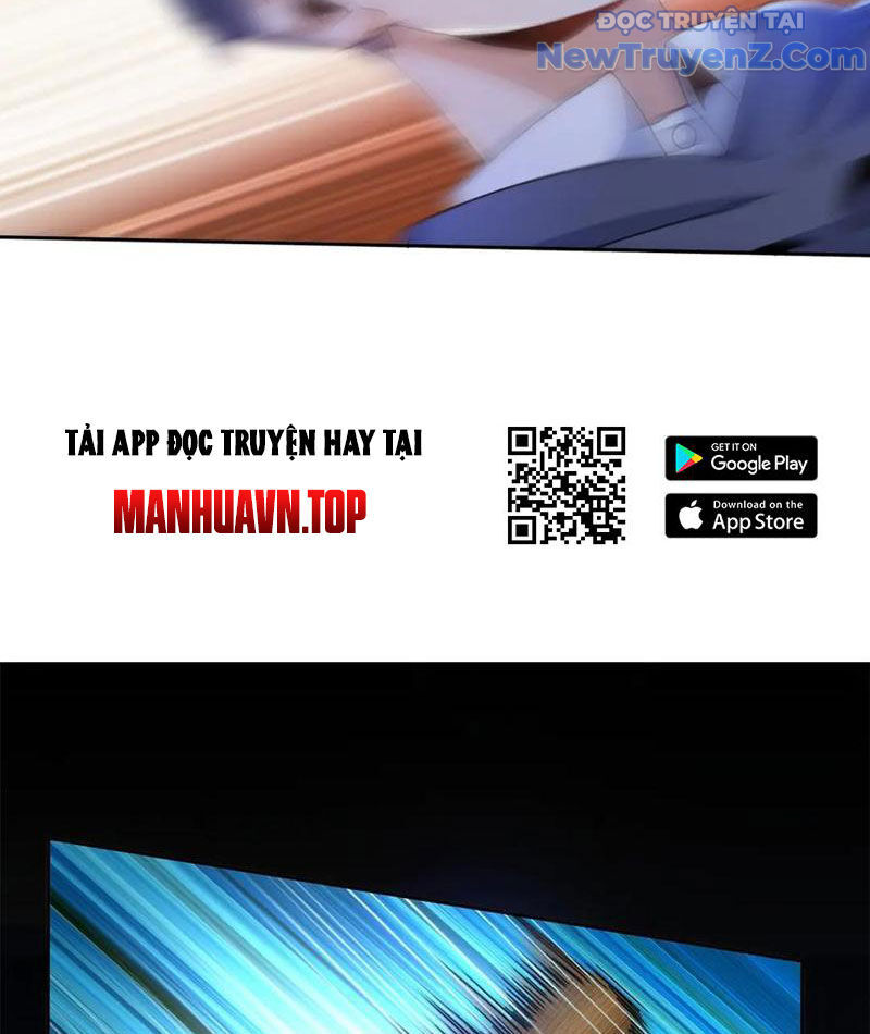 Sau Khi Sống Lại Ở Mạt Thế, Ta Điên Cuồng Thăng Cấp Chapter 49 - Trang 2