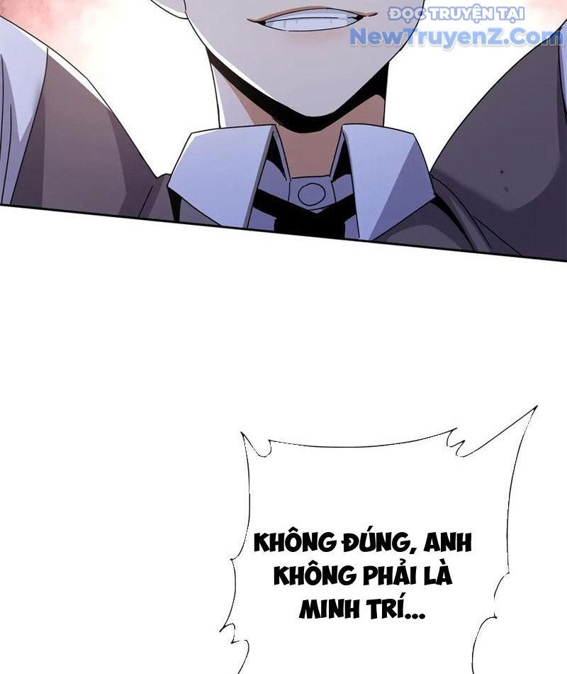 Sau Khi Sống Lại Ở Mạt Thế, Ta Điên Cuồng Thăng Cấp Chapter 49 - Trang 2