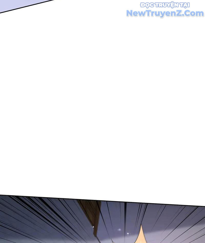 Sau Khi Sống Lại Ở Mạt Thế, Ta Điên Cuồng Thăng Cấp Chapter 49 - Trang 2