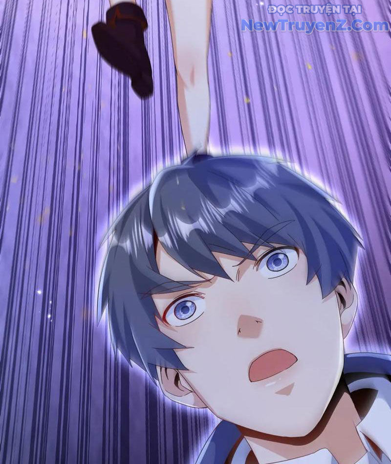 Sau Khi Sống Lại Ở Mạt Thế, Ta Điên Cuồng Thăng Cấp Chapter 49 - Trang 2