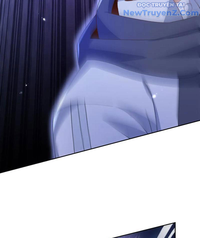 Sau Khi Sống Lại Ở Mạt Thế, Ta Điên Cuồng Thăng Cấp Chapter 49 - Trang 2