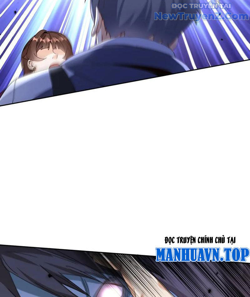 Sau Khi Sống Lại Ở Mạt Thế, Ta Điên Cuồng Thăng Cấp Chapter 49 - Trang 2