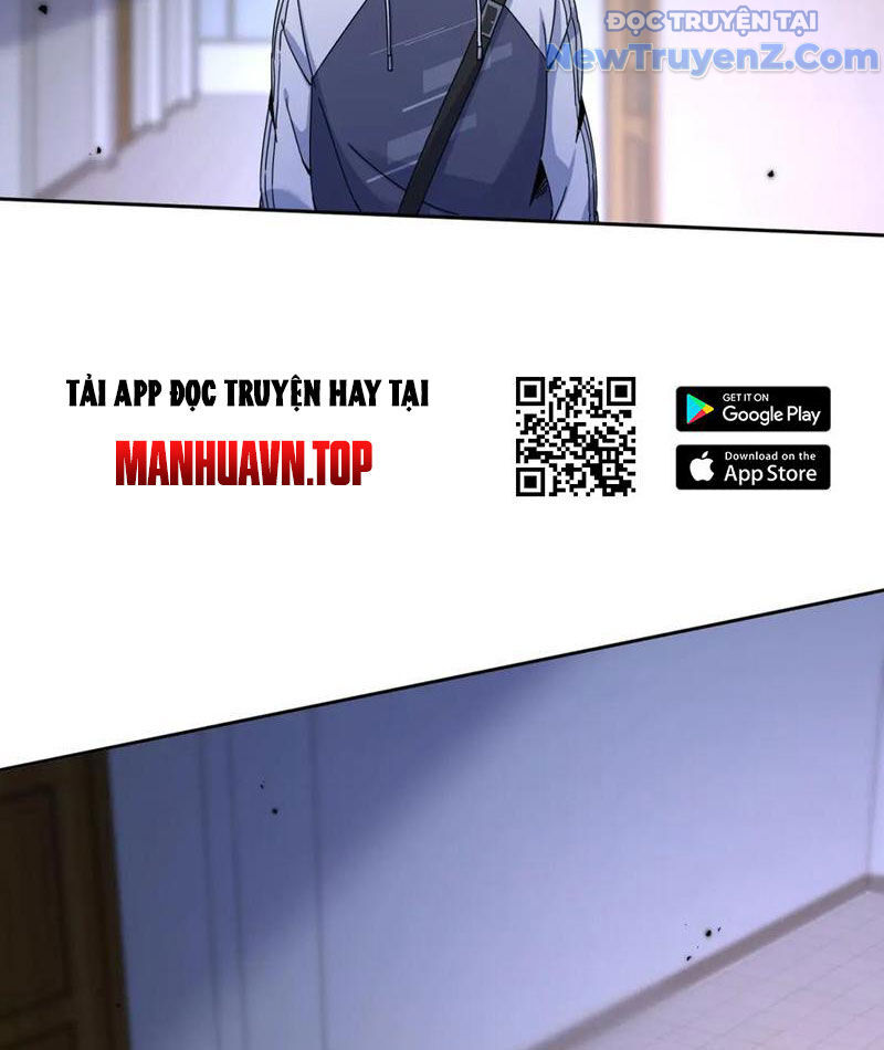 Sau Khi Sống Lại Ở Mạt Thế, Ta Điên Cuồng Thăng Cấp Chapter 49 - Trang 2