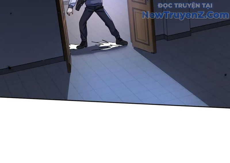 Sau Khi Sống Lại Ở Mạt Thế, Ta Điên Cuồng Thăng Cấp Chapter 49 - Trang 2