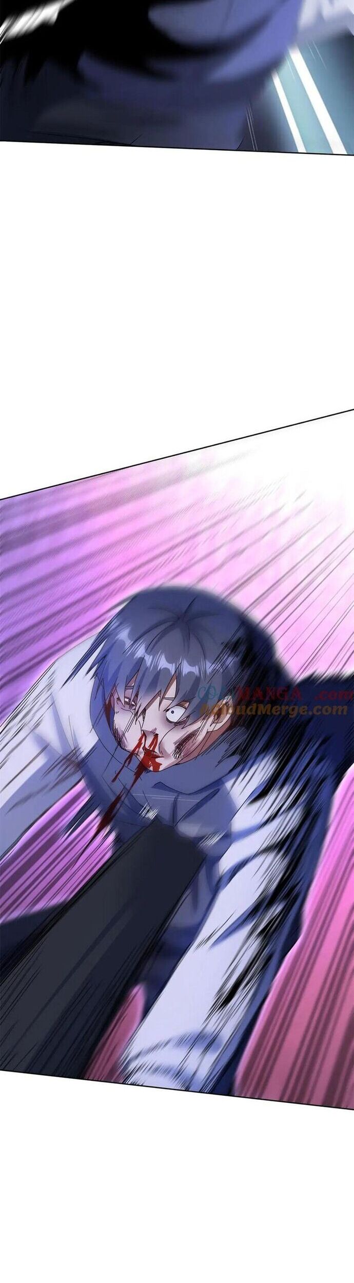 Sau Khi Sống Lại Ở Mạt Thế, Ta Điên Cuồng Thăng Cấp Chapter 51 - Trang 2