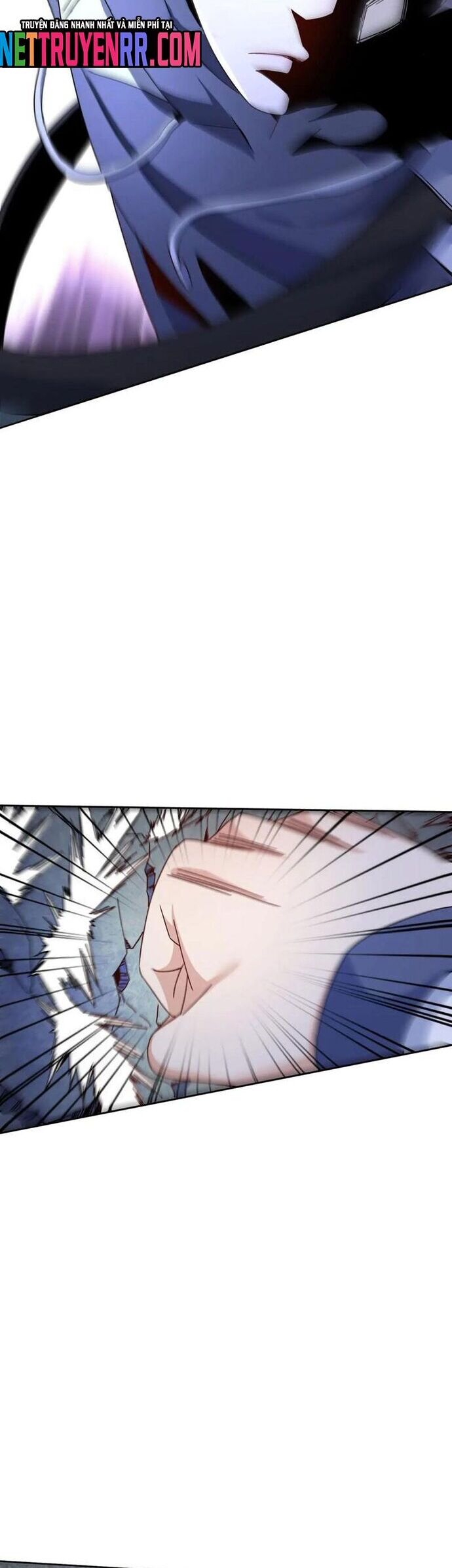 Sau Khi Sống Lại Ở Mạt Thế, Ta Điên Cuồng Thăng Cấp Chapter 51 - Trang 2