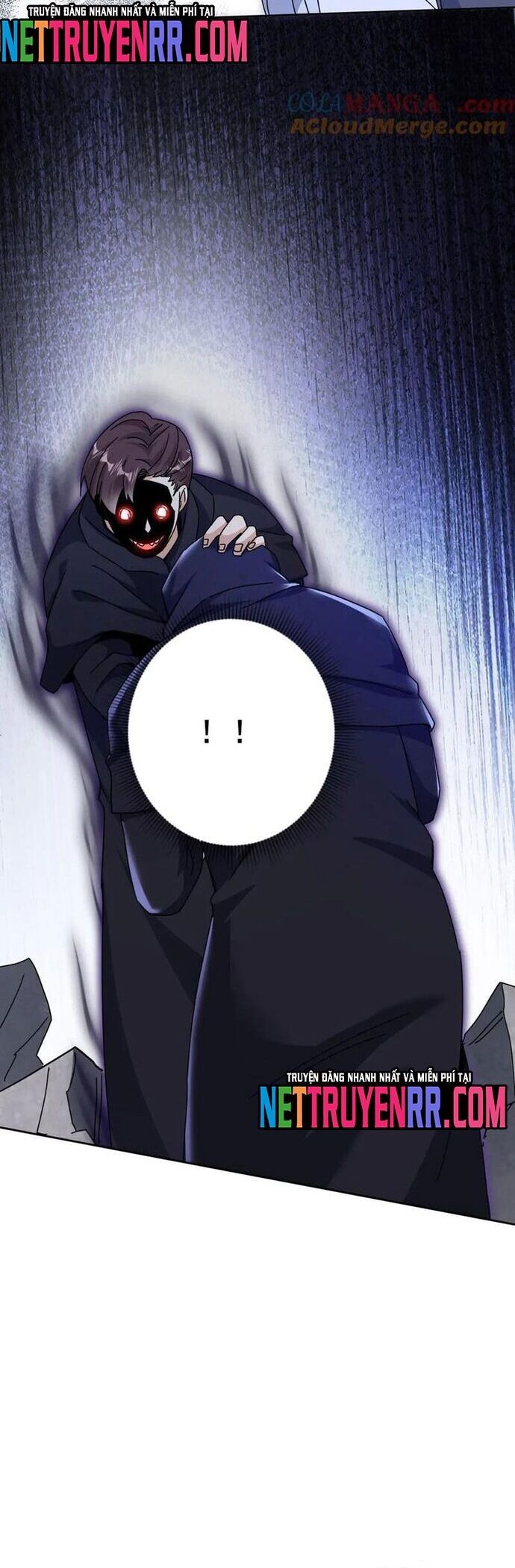 Sau Khi Sống Lại Ở Mạt Thế, Ta Điên Cuồng Thăng Cấp Chapter 52 - Trang 2