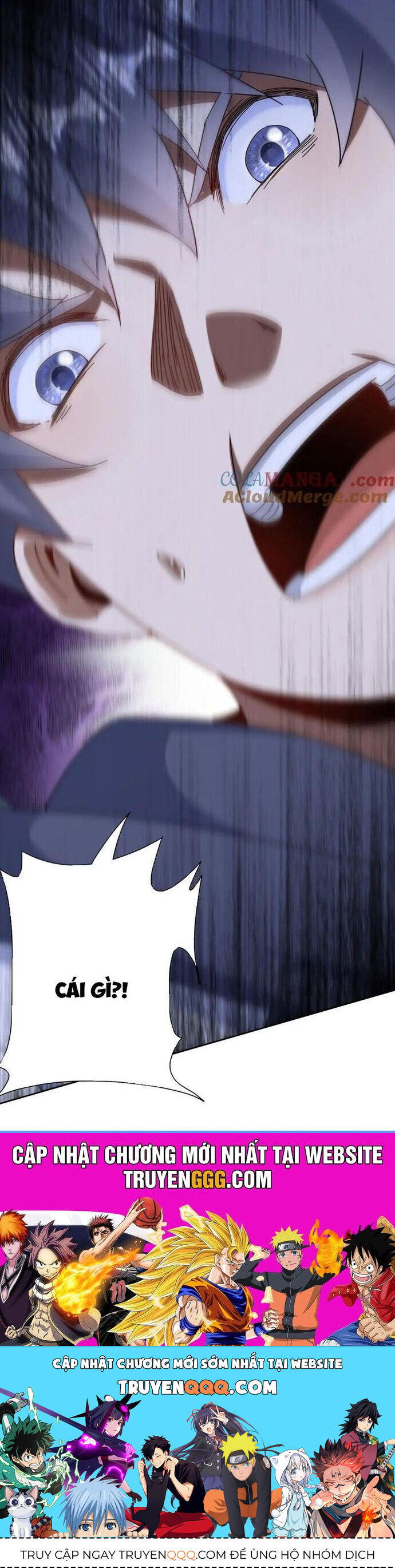 Sau Khi Sống Lại Ở Mạt Thế, Ta Điên Cuồng Thăng Cấp Chapter 52 - Trang 2