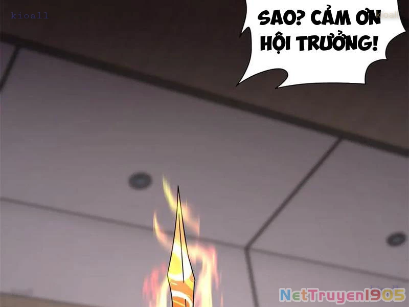 Sau Khi Sống Lại Ở Mạt Thế, Ta Điên Cuồng Thăng Cấp Chapter 60 - Trang 2