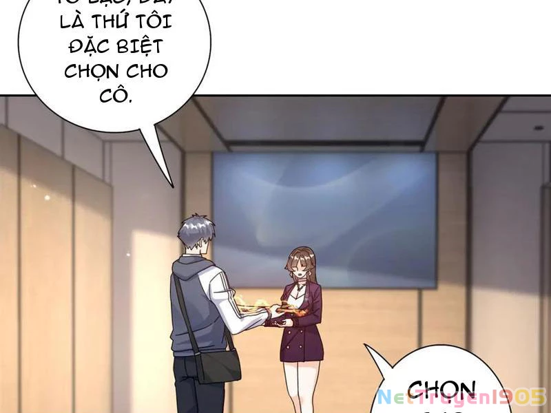 Sau Khi Sống Lại Ở Mạt Thế, Ta Điên Cuồng Thăng Cấp Chapter 60 - Trang 2