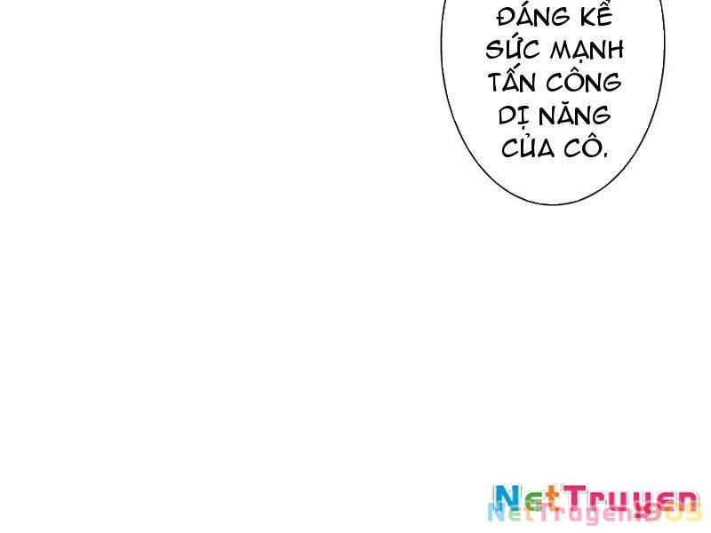 Sau Khi Sống Lại Ở Mạt Thế, Ta Điên Cuồng Thăng Cấp Chapter 60 - Trang 2
