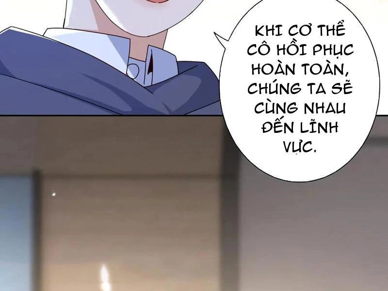 Sau Khi Sống Lại Ở Mạt Thế, Ta Điên Cuồng Thăng Cấp Chapter 60 - Trang 2