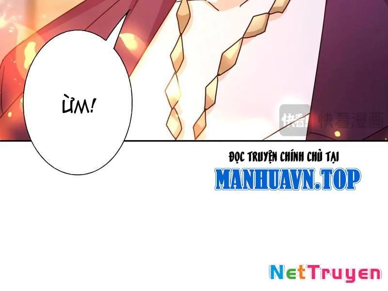 Sau Khi Sống Lại Ở Mạt Thế, Ta Điên Cuồng Thăng Cấp Chapter 60 - Trang 2