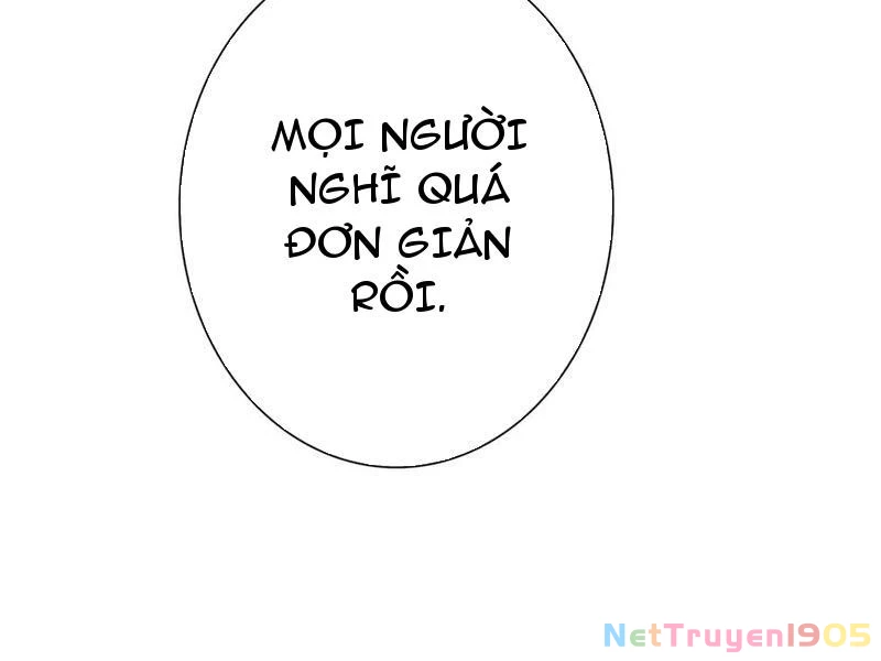 Sau Khi Sống Lại Ở Mạt Thế, Ta Điên Cuồng Thăng Cấp Chapter 60 - Trang 2