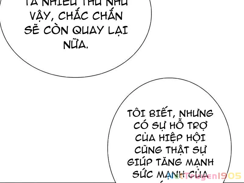 Sau Khi Sống Lại Ở Mạt Thế, Ta Điên Cuồng Thăng Cấp Chapter 60 - Trang 2