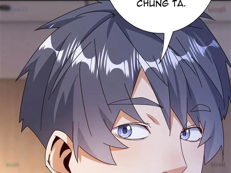 Sau Khi Sống Lại Ở Mạt Thế, Ta Điên Cuồng Thăng Cấp Chapter 60 - Trang 2