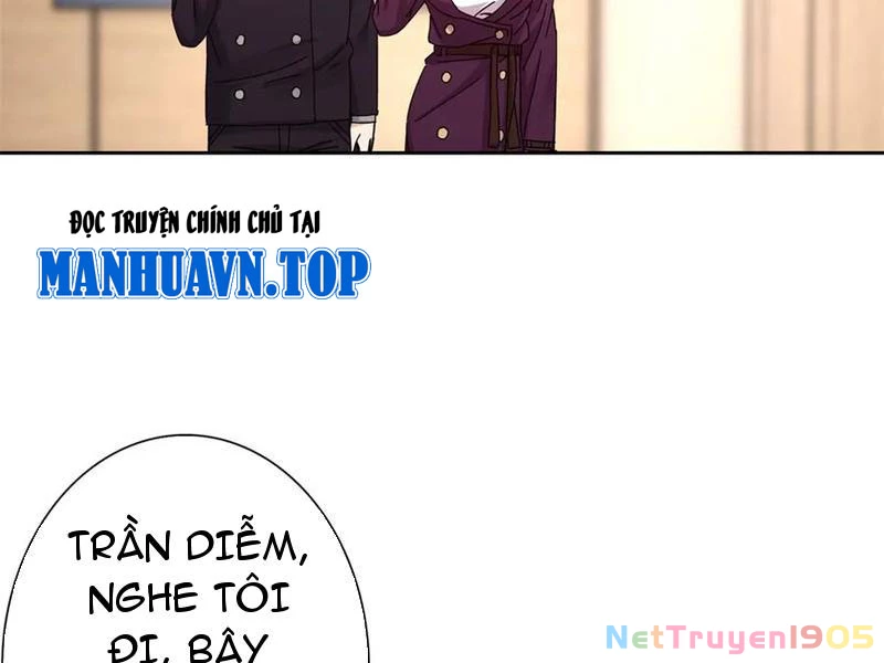 Sau Khi Sống Lại Ở Mạt Thế, Ta Điên Cuồng Thăng Cấp Chapter 60 - Trang 2