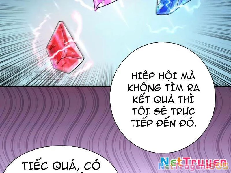 Sau Khi Sống Lại Ở Mạt Thế, Ta Điên Cuồng Thăng Cấp Chapter 60 - Trang 2