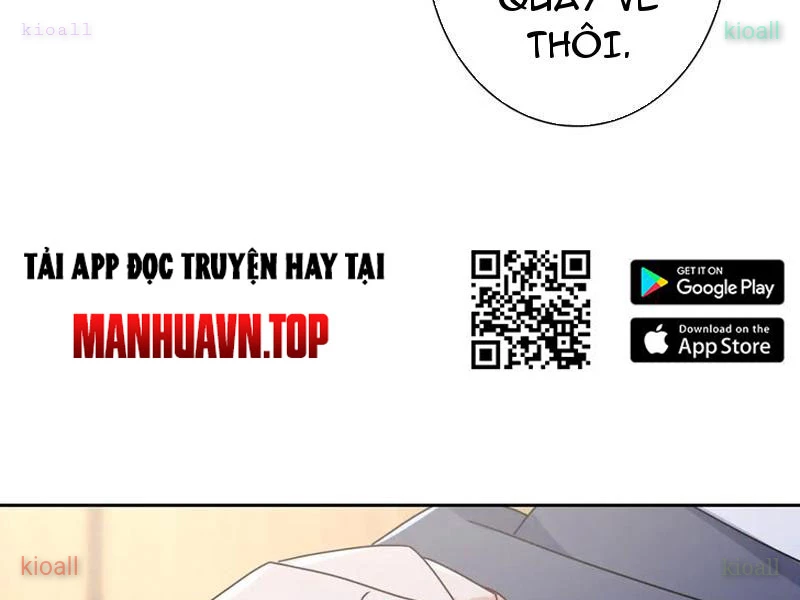 Sau Khi Sống Lại Ở Mạt Thế, Ta Điên Cuồng Thăng Cấp Chapter 60 - Trang 2