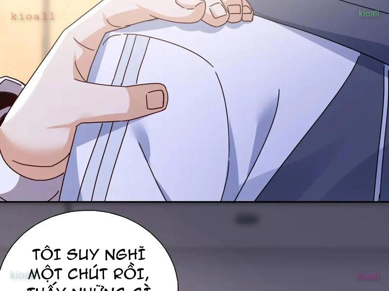 Sau Khi Sống Lại Ở Mạt Thế, Ta Điên Cuồng Thăng Cấp Chapter 60 - Trang 2