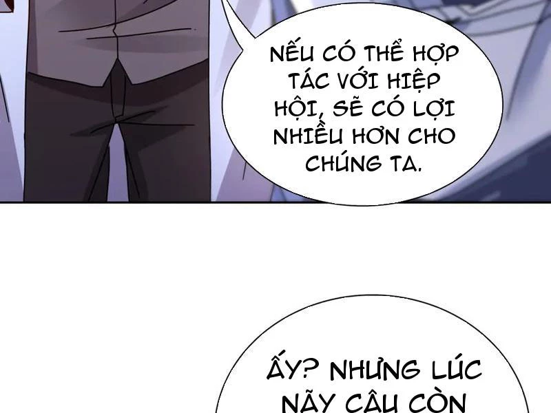 Sau Khi Sống Lại Ở Mạt Thế, Ta Điên Cuồng Thăng Cấp Chapter 60 - Trang 2
