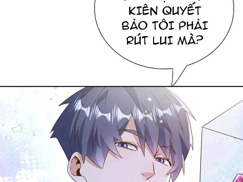 Sau Khi Sống Lại Ở Mạt Thế, Ta Điên Cuồng Thăng Cấp Chapter 60 - Trang 2
