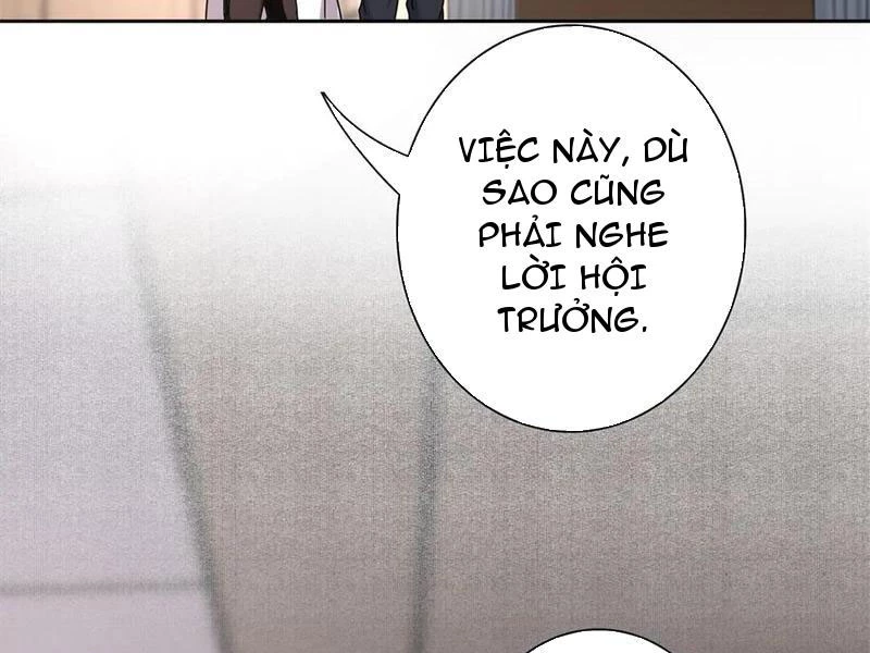 Sau Khi Sống Lại Ở Mạt Thế, Ta Điên Cuồng Thăng Cấp Chapter 60 - Trang 2