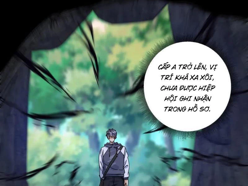 Sau Khi Sống Lại Ở Mạt Thế, Ta Điên Cuồng Thăng Cấp Chapter 60 - Trang 2